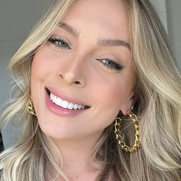 Tata Estaniecki