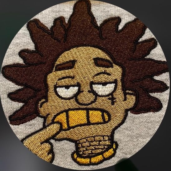 _.elleboogie