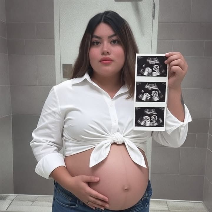 Izajarochita93💙