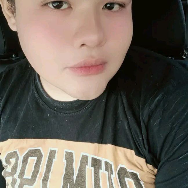 jiejiekhan