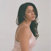 malenicruz