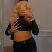 aloraamataiamommy