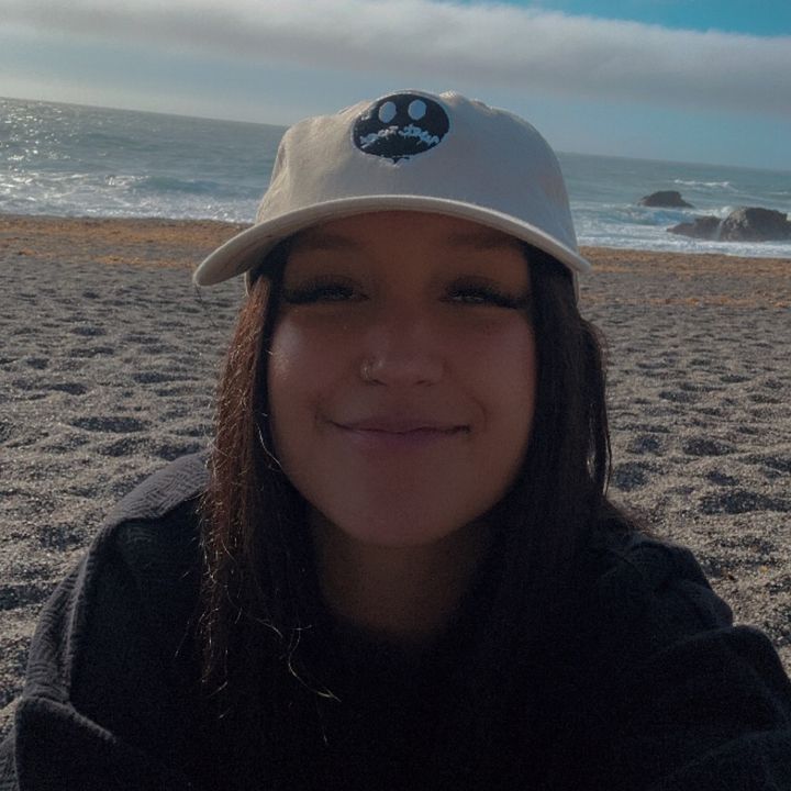 kami_swinney7