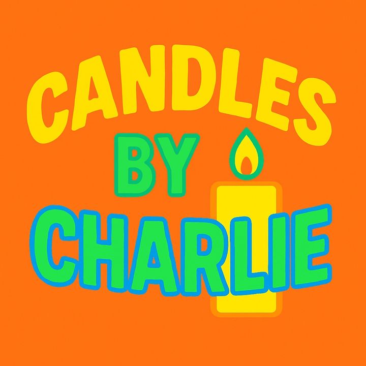 .candlesbycharlie