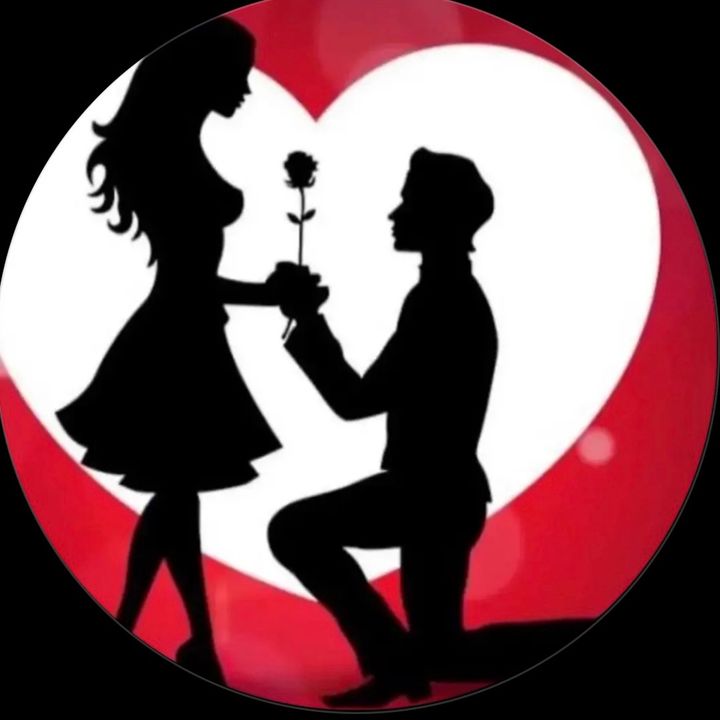 LOVE SPELL EXPERT