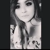 Reina👑