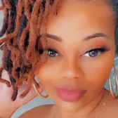 Daejah Elston