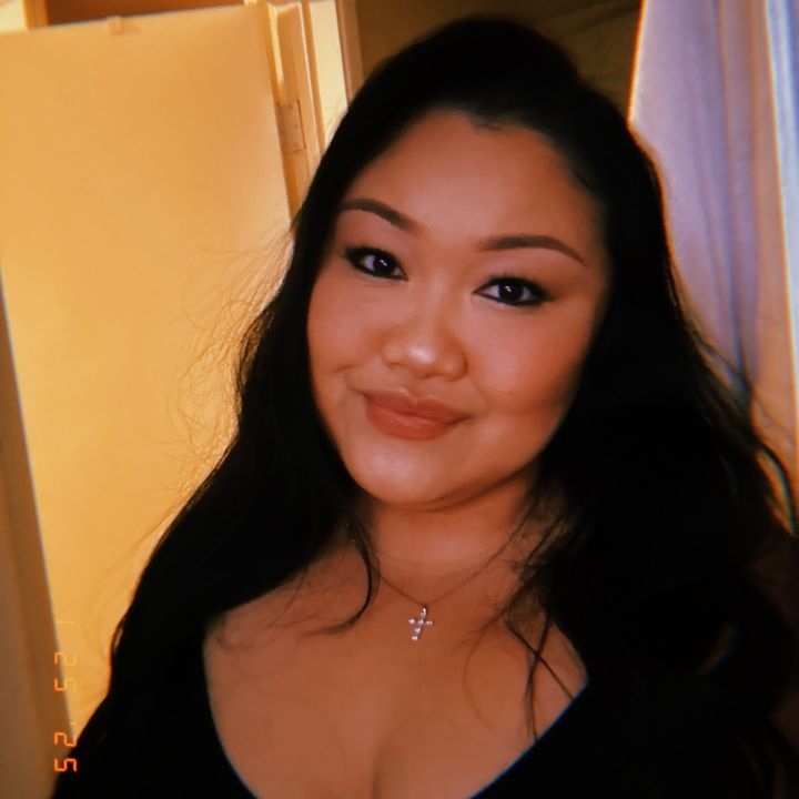 Julie