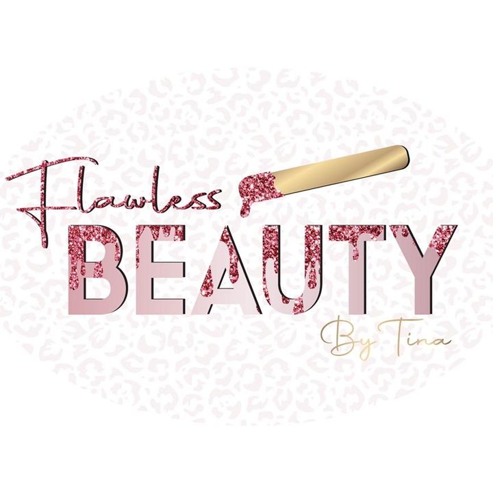 flawlessbeautybytina