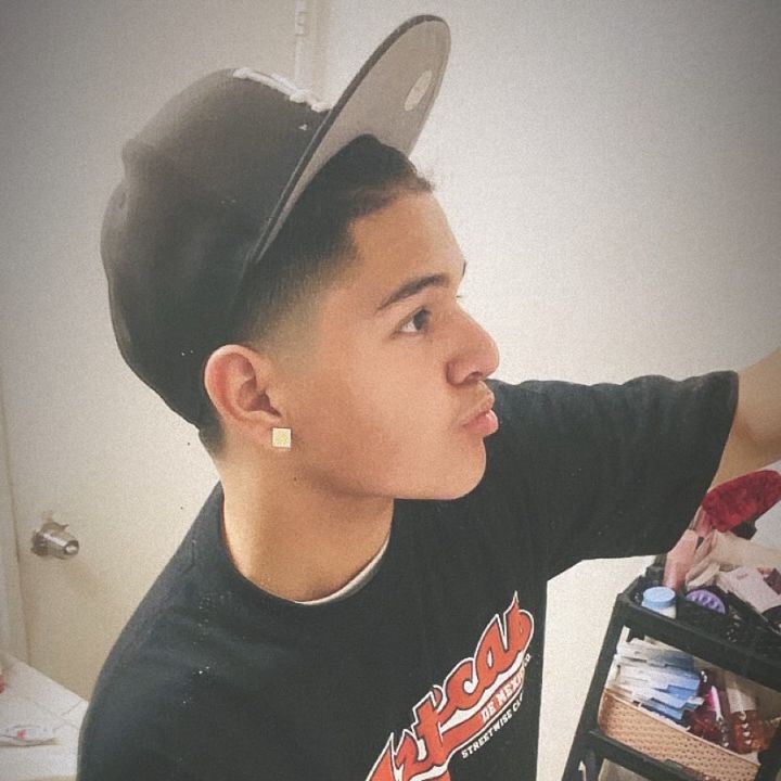 rico