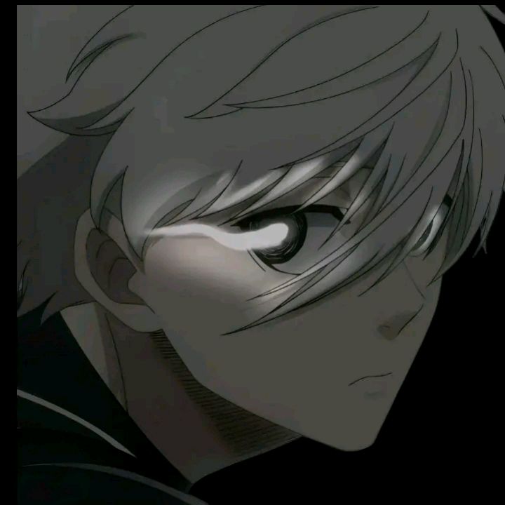 𝙒𝙖𝙣𝙣