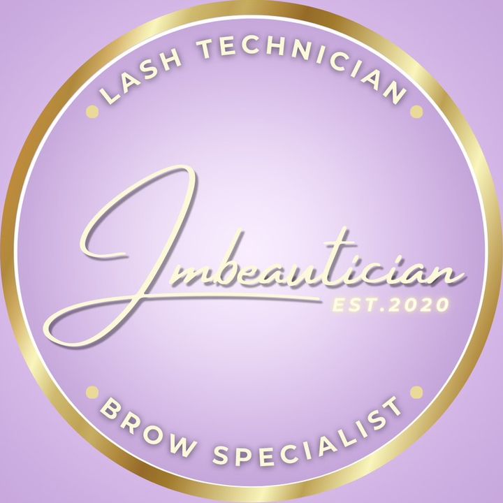 Jmbeautician LLC