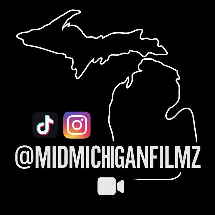 midmichigannfilmz