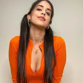 Sandra Herrera