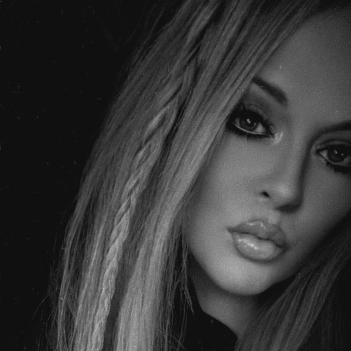 Shannon