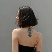 mariacastellanos