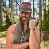iamdavidchristiansen