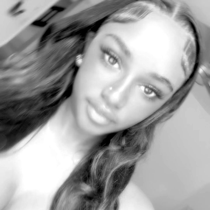 KYRA