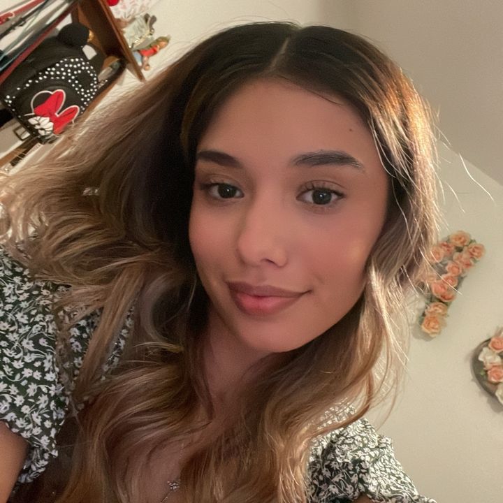 Samantha