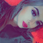 Rosalina Casillas 💖