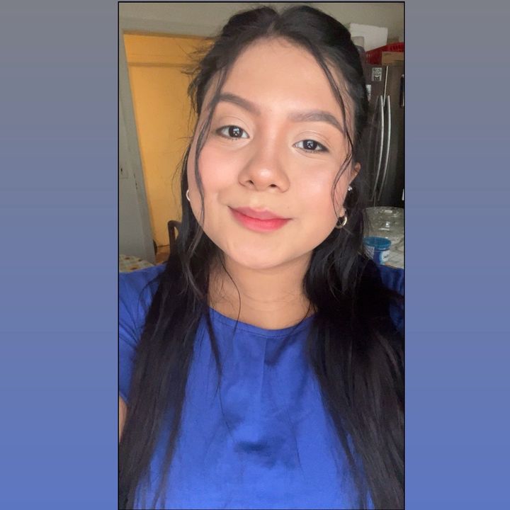 Jimena Villatoro 502✨❤️