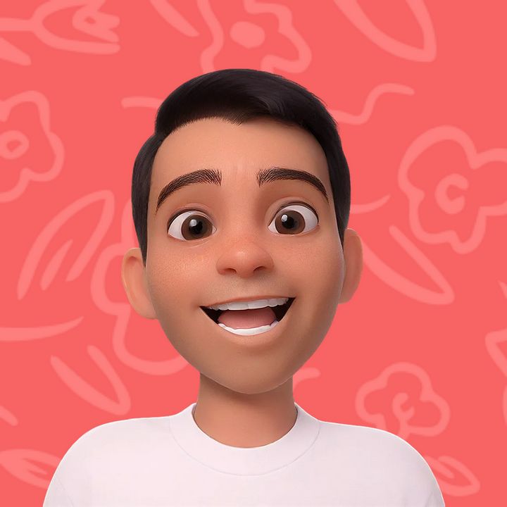 Cesar Mendoza