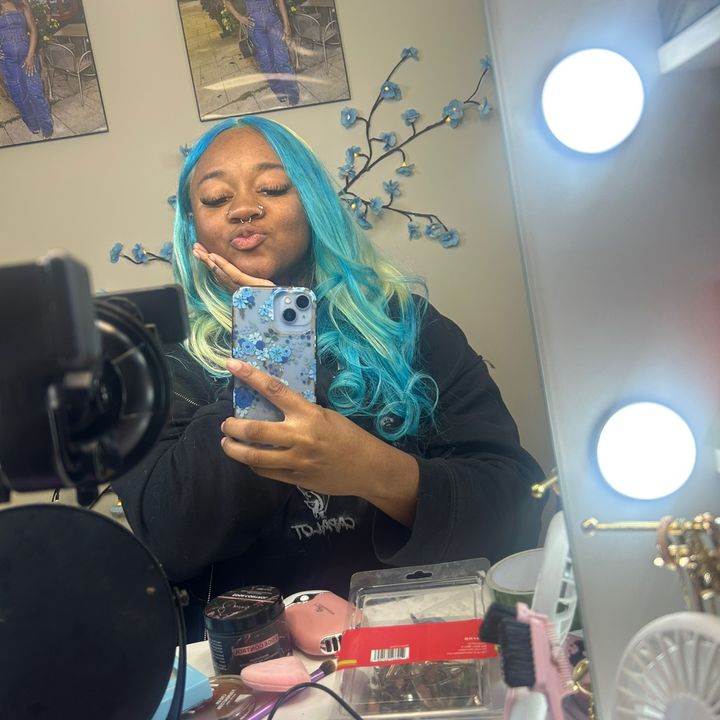 lexxie2hottt