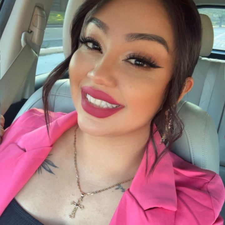 Espy Mendez