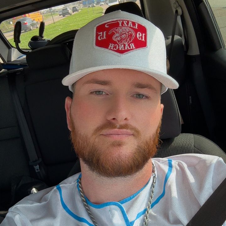 DADDY T🥵🖕🏼🖕🏼