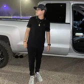 Hector Ruiz