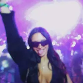 liv