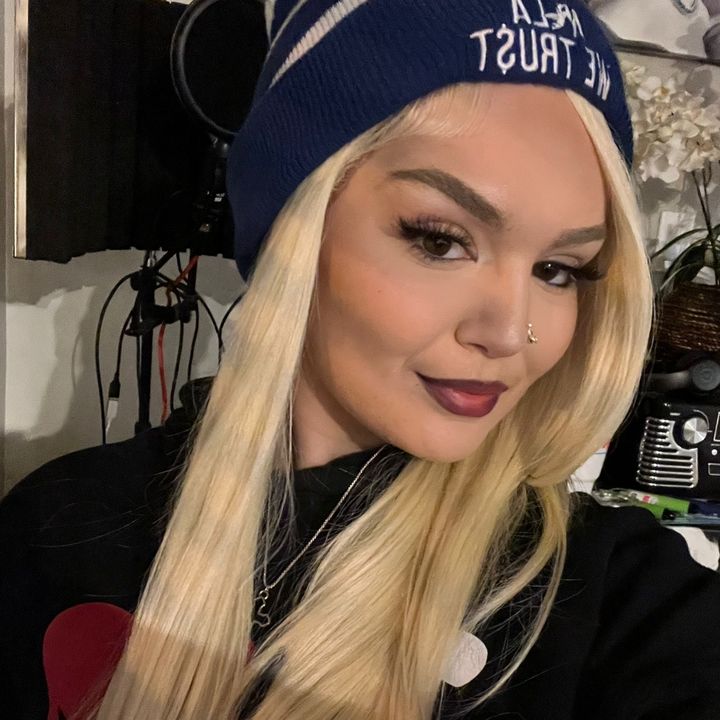 ⭐️