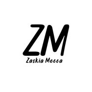 zmzaskiamecca