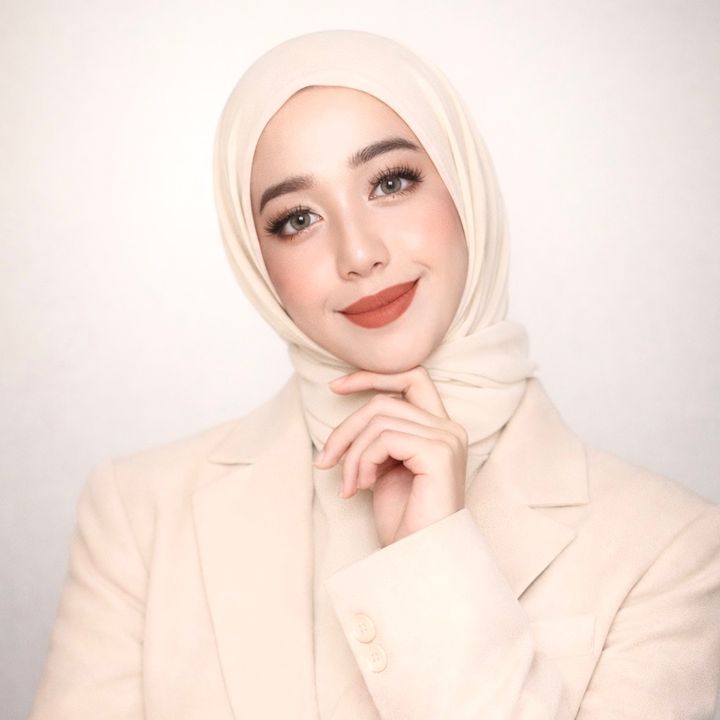 NKbyKhai💋