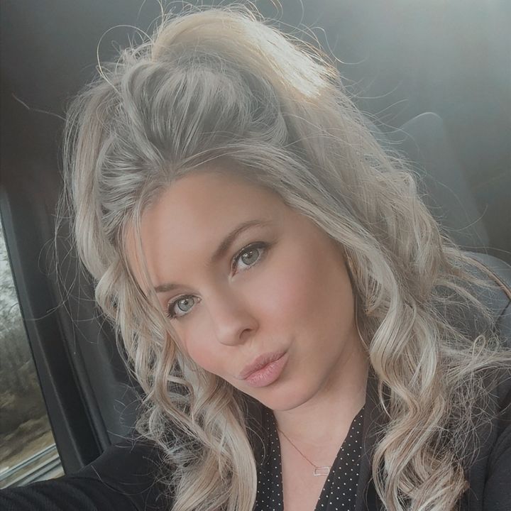 Jordyn