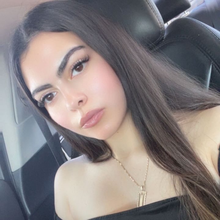 Lizette