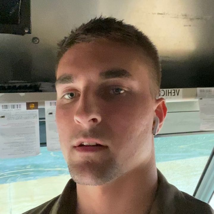 Anthony DiFrancesco
