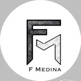 Medina f