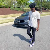 meezy