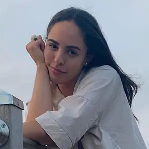 Yannah Bernelli