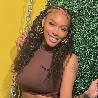 Drakeyiana