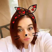 mamaof2doinwhatyado882