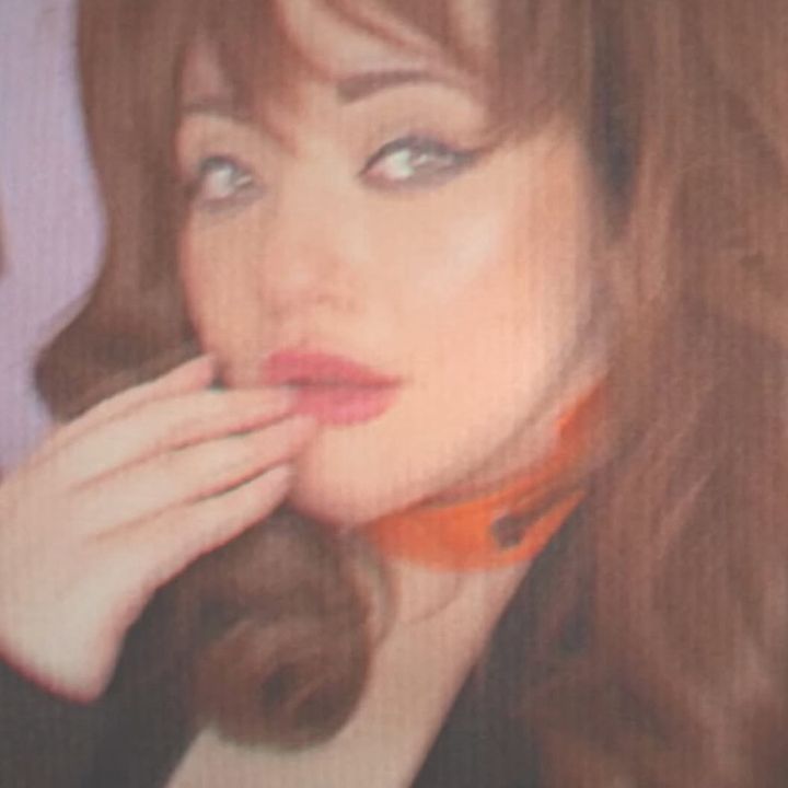 alexiiadelulu