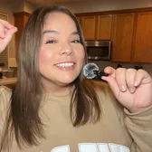 Cyndia.Diaz