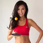 Soo Yeon Lee