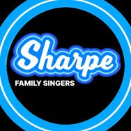 Sharpe Family Singers
