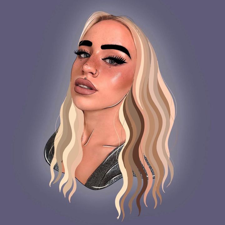 eleanorlouise71