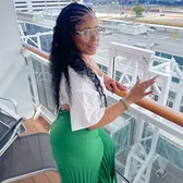 goldie_mrsperfect