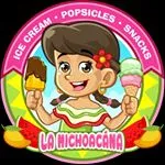 La Michoacána