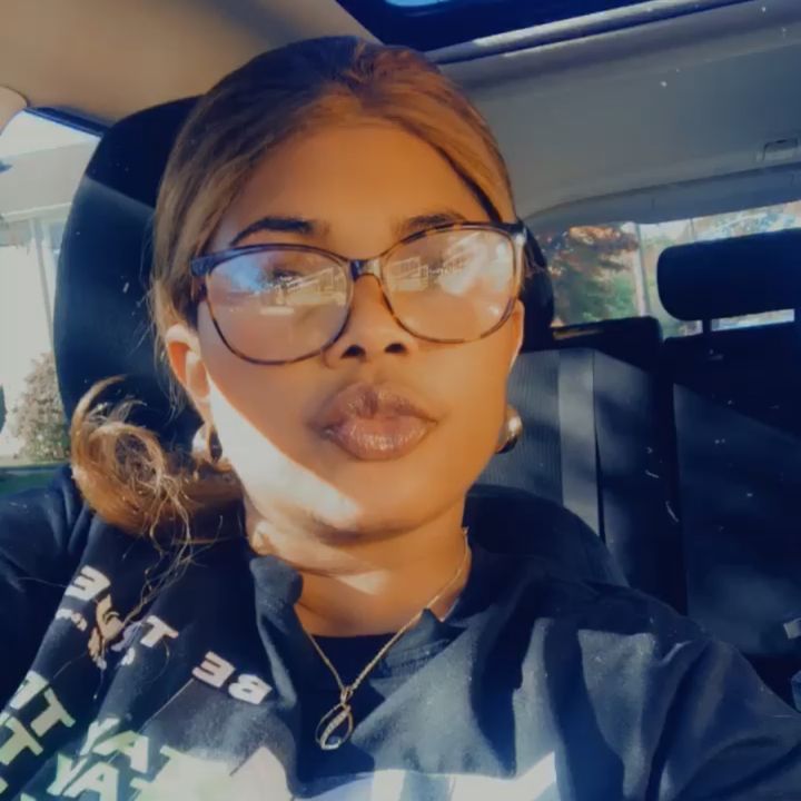 Tanoulove❤️❤️❤️